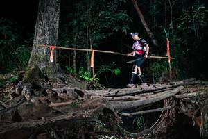 BIB: 
                            <button type="button" onclick="openModal(27454399)" class="btn btn-primary btn-sm float-right btn-popup" data-toggle="modal" data-target=".modal-high-quality">
                        <i class="fas fa-shopping-cart"></i> Add to Cart
                    </button>
                                            <button type="button" onclick="isThisMe(27454399, true)" class="btn btn-success btn-sm float-right btn-popup btn-isme hidden" data-toggle="tooltip" data-placement="bottom" title="นี่คือรูปของคุณใช่ไหม คลิกที่นี่เพื่อเอาเข้าอัลบั้ม">
                        <i class="fas fa-plus"></i> Add to album
                    </button>
                    <button type="button" onclick="isThisMe(27454399, false)" class="btn btn-warning btn-sm float-right btn-popup btn-isnotme hidden">
                        <i class="fas fa-ban"></i> Remove from album
                    </button>